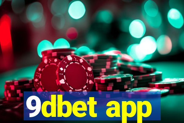 9dbet app